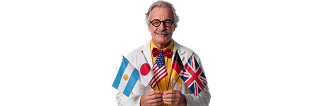 Doctori